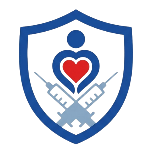 Escudo EntreJeringas